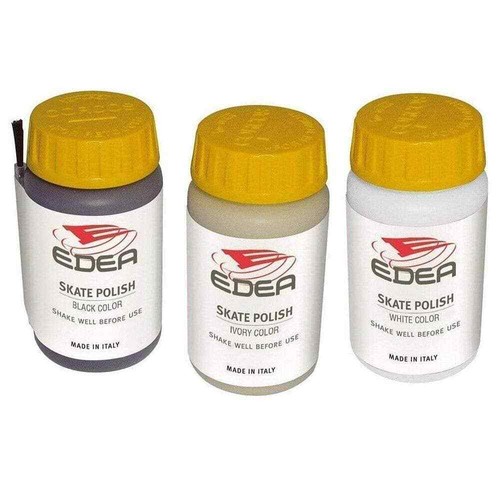 Edea figure skate polish ice - figure,