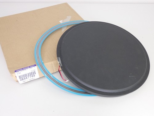 Yamaha dtx drum - dtx, pad