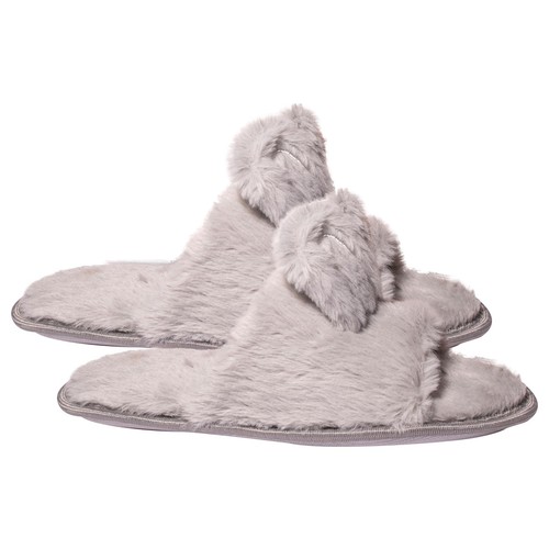 Women bunny ear - women,