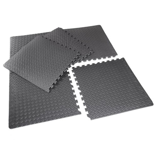 Interlocking puzzle mat foam - puzzle,