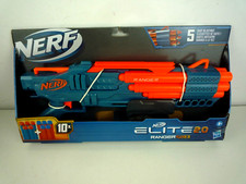 NERF ELITE 2.0 RANGER PD-5
