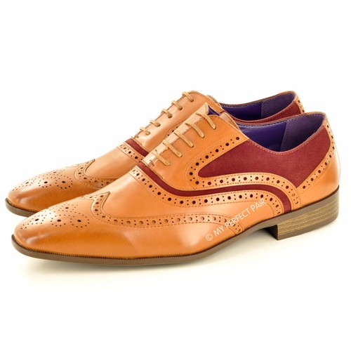 New men casual formal - men's, lace