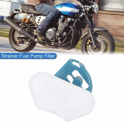 Strainer fuel pump filter - , for