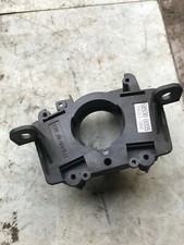 STALK BRACKET INDICATOR WIPER