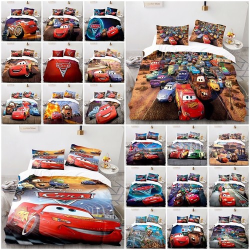 Cars lightning mcqueen - lightning,