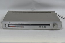 inkel ART1 AM/FM Stereo Tuner