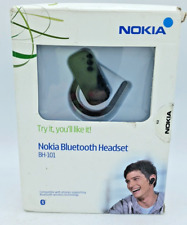 NOKIA Bluetooth Headset