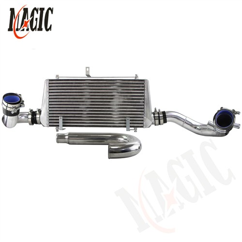 For mitsubishi lancer evo 8 - for,