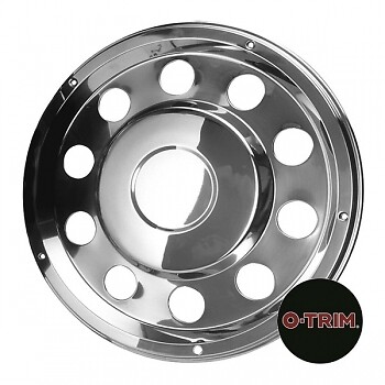 Mercedes rear wheel - mercedes,