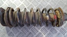 Nissan micra 1996 spring - nissan,