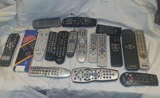 Remote control bulk buy sanyo panasonic braid technomate philex sharp icecrypt