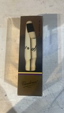 vandoren v16 tenor  mouthpiece