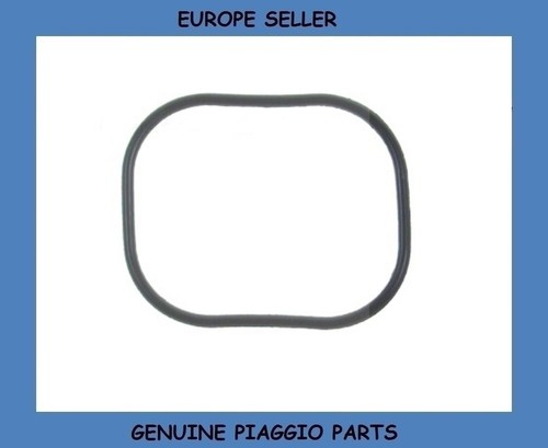 Piaggio zip 125 - piaggio, /