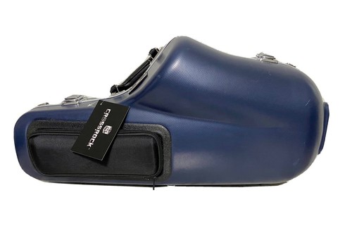 Crossrock alto saxophone - crossrock,