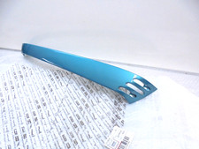 Vespa LX 50 125 150 Genuine Right Rear Lower Side Panel New OEM 62212840VM