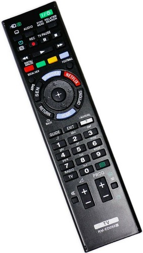 For sony kdl - for, kdl-48w605b