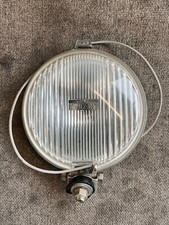 Vintage Unipart /Wipac fog