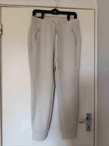 Dkny ladies cuffed pant - ladies, in