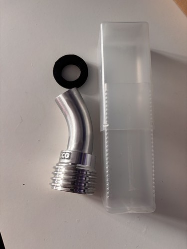 Heavy duty shot blast - shot,
