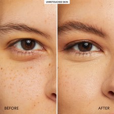 BareMinerals Multi Tasking Concealer SPF20 & Blushers All Shades Available