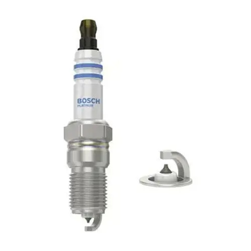 Spark plug 242 - spark, 658