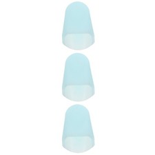 3pcs Sax Mouthpiece Protection