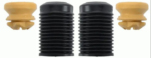 Shock absorber cover - , 338