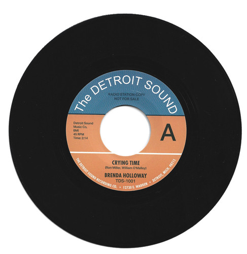 Northern soul vinyl brenda - vinyl,