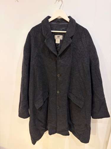 Dries van noten vintage - van,