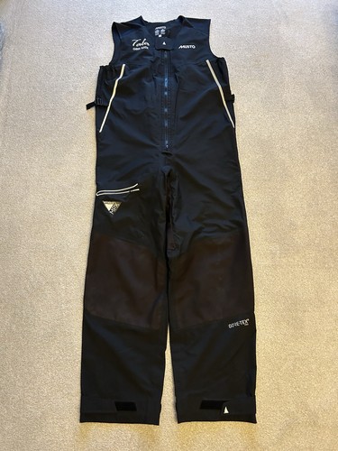 Musto mpx gore tex - musto, gore-tex