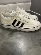 adidas Men's Trainers Size 7.5
