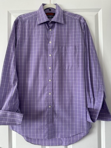 Austin reed men french - austin,