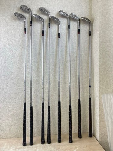 Golf clubs macgregordx - golf,