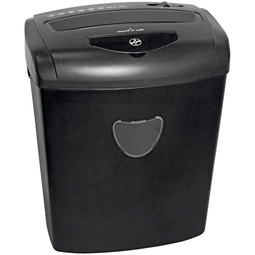 Proaction vs1008cd paper - proaction,