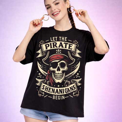 Halloween skull let - halloween, the