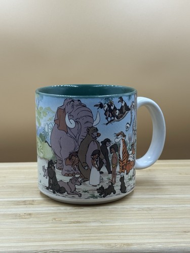 Disney classic mug the - classic,