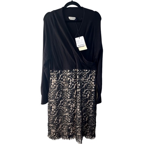 Nwt marina rinaldi celebro - nwt,