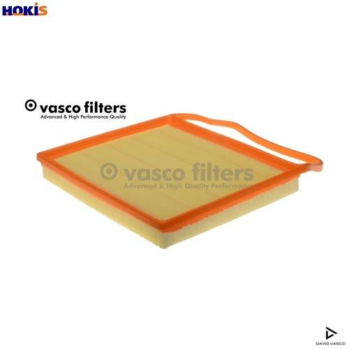 Air filter a321 - a321, for
