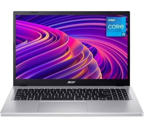 Acer aspire 6 - aspire, go