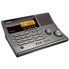 Uniden bearcat ubc 370clt base - uniden,