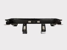 Alfa Romeo 156 2003 Front