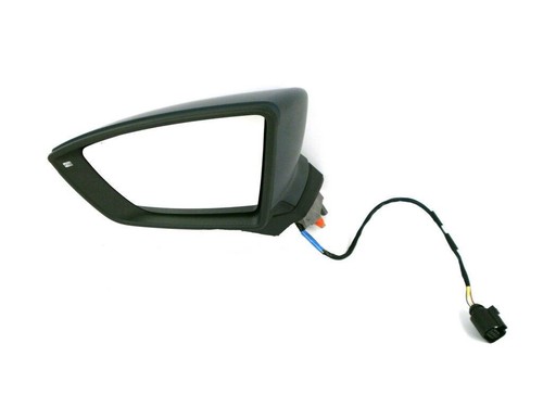 For seat leon - for, 1/2013->