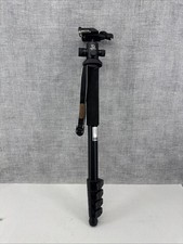Giotto MML 3290B MONOPOD X