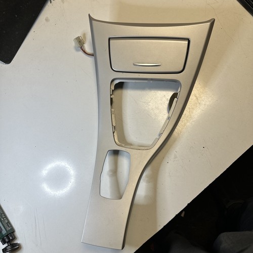 Bmw e90 e91 e92 brushed - bmw,