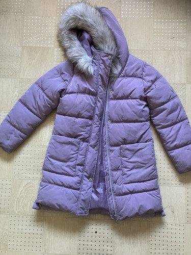 Lipsy girls winter - girls, 12