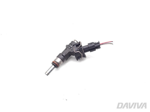 Vauxhall corsa fuel - vauxhall,