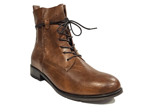 Marco tozzi military - marco,