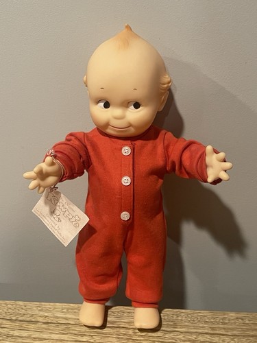Lee middleton original dolls - lee,