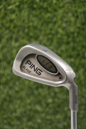 Ping blade iron - i3, uw