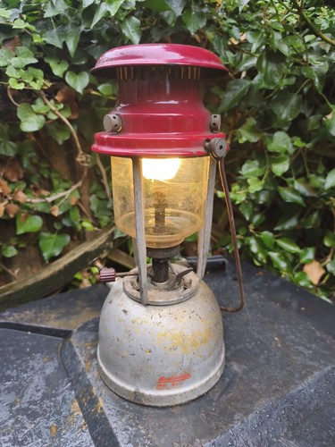 Bialladin 315 paraffin - bialladin,